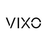 Vixo Jewelry discount code